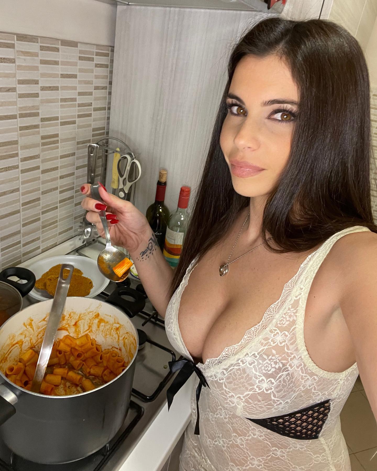 Noemi Frerè #36485