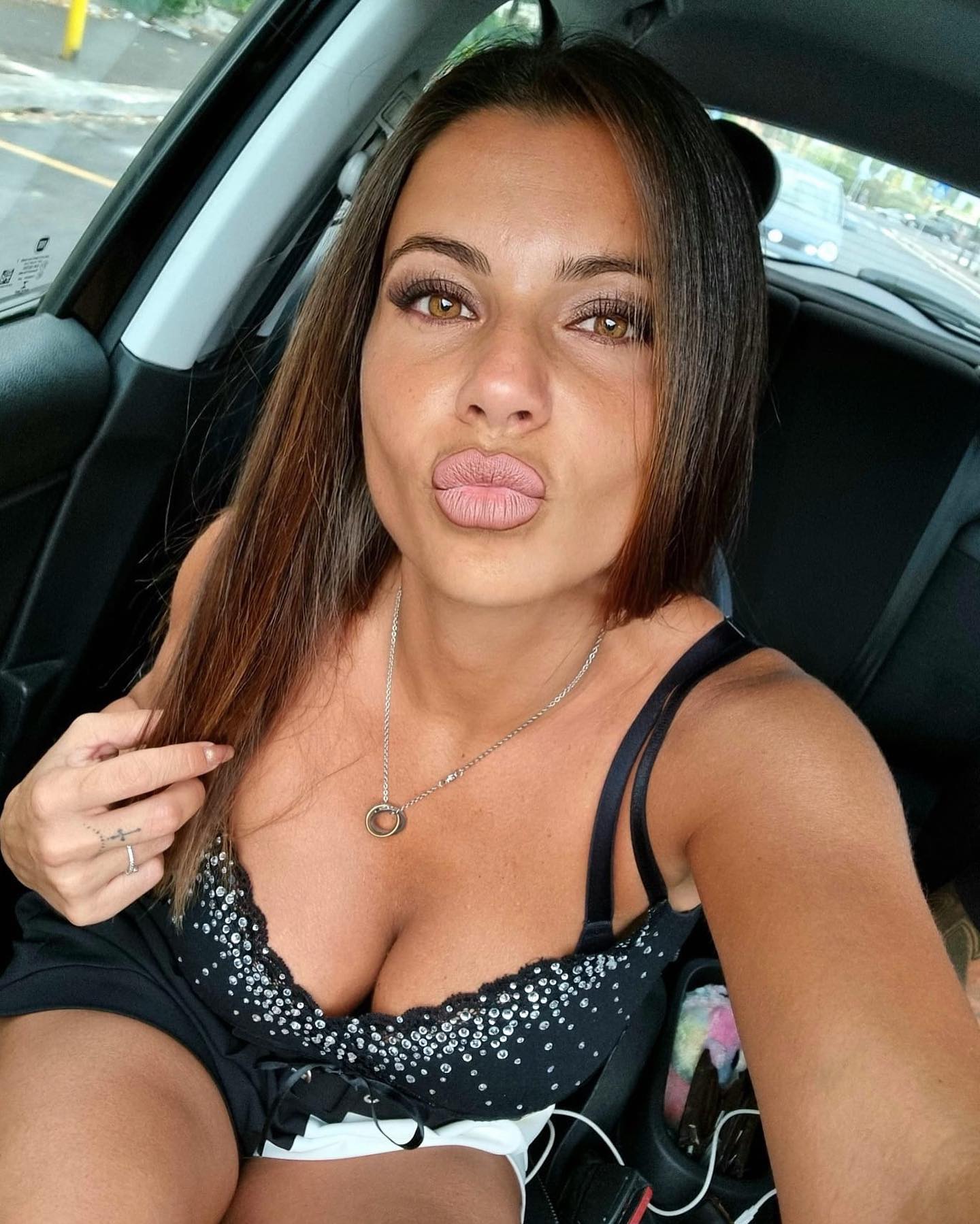 Noemi Frerè #36510