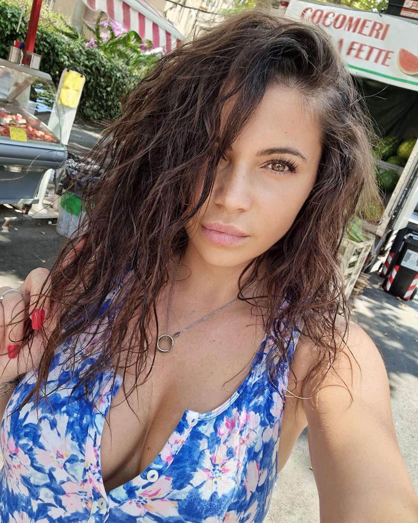 Noemi Frerè #36519