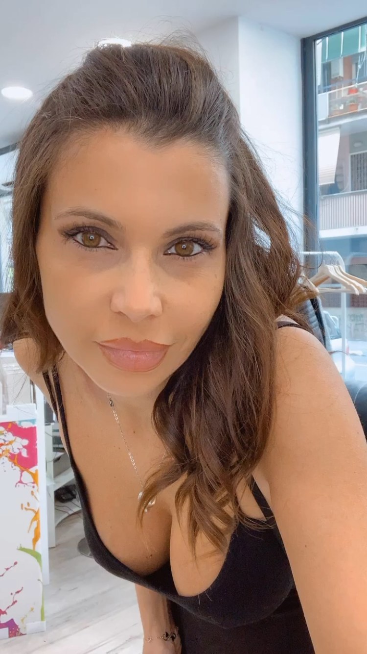 Noemi Frerè #36722