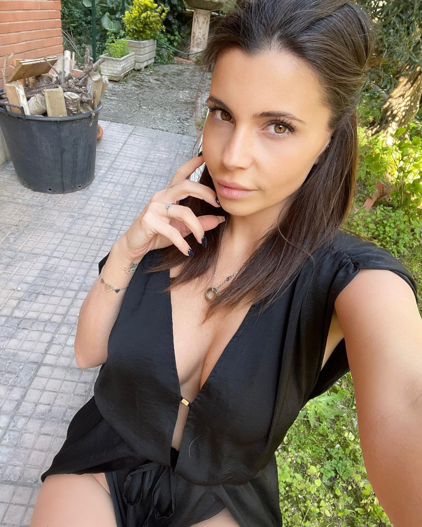 Noemi Frerè #36734