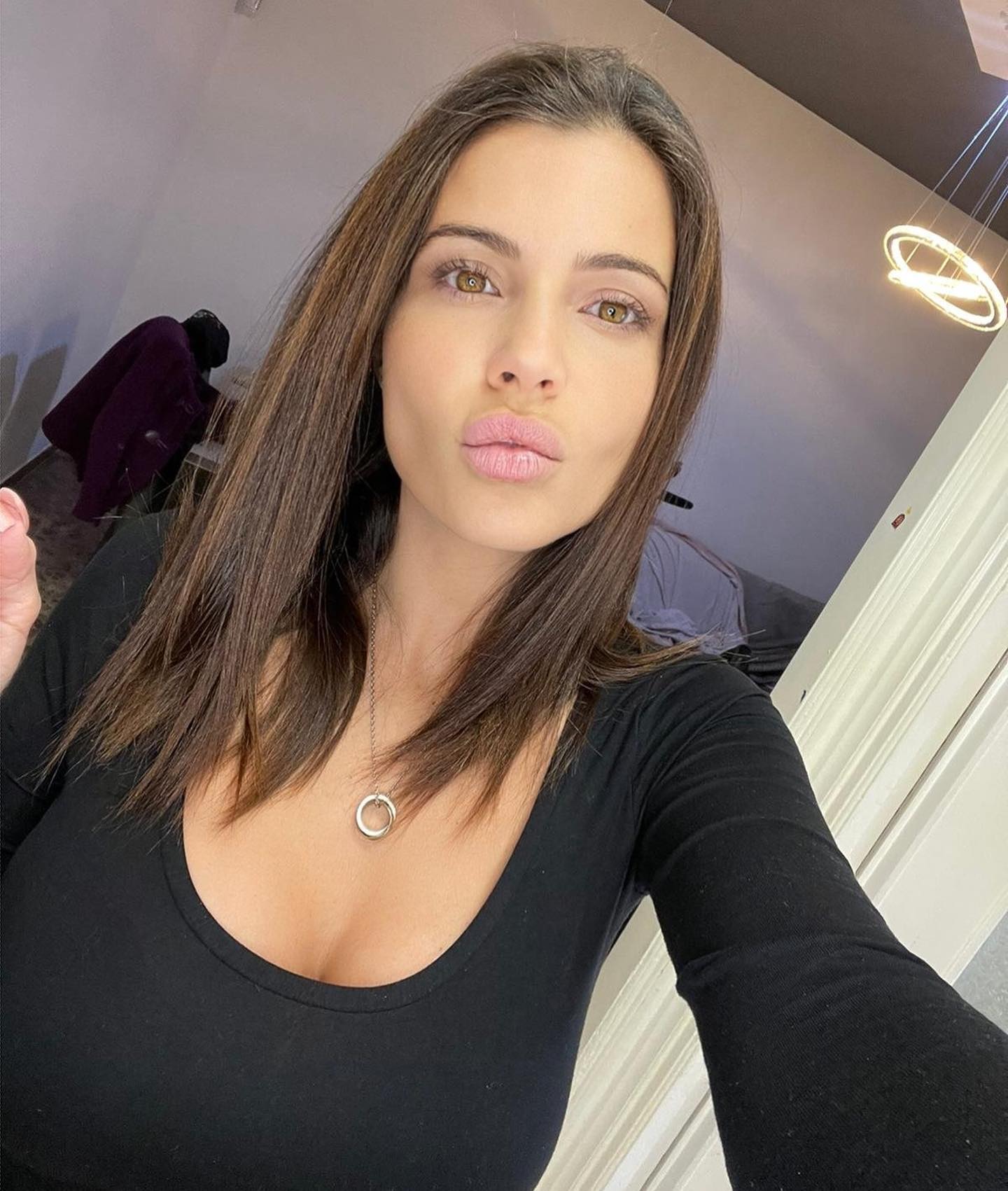 Noemi Frerè #36741