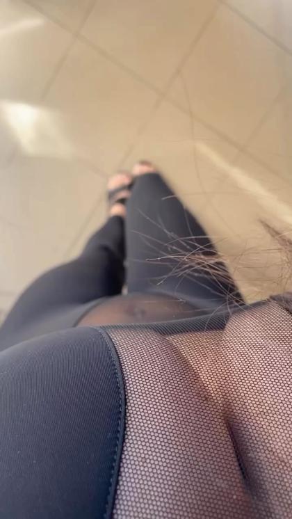 Noemi Frerè photo 36465