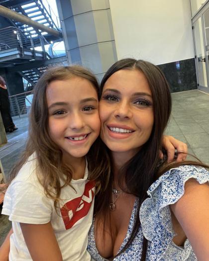 Noemi Frerè photo 36483