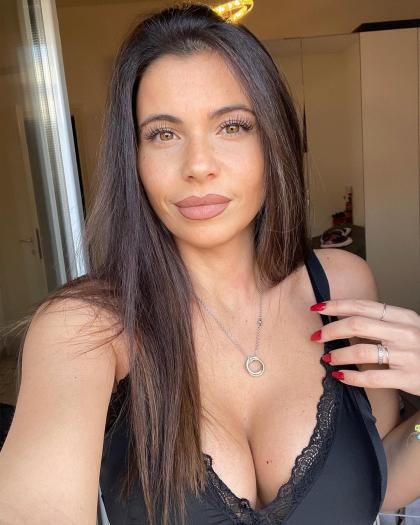 Noemi Frerè photo 36487