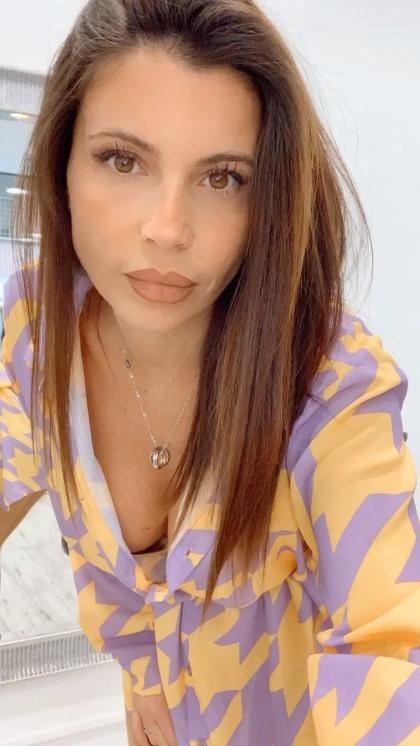 Noemi Frerè photo 36724