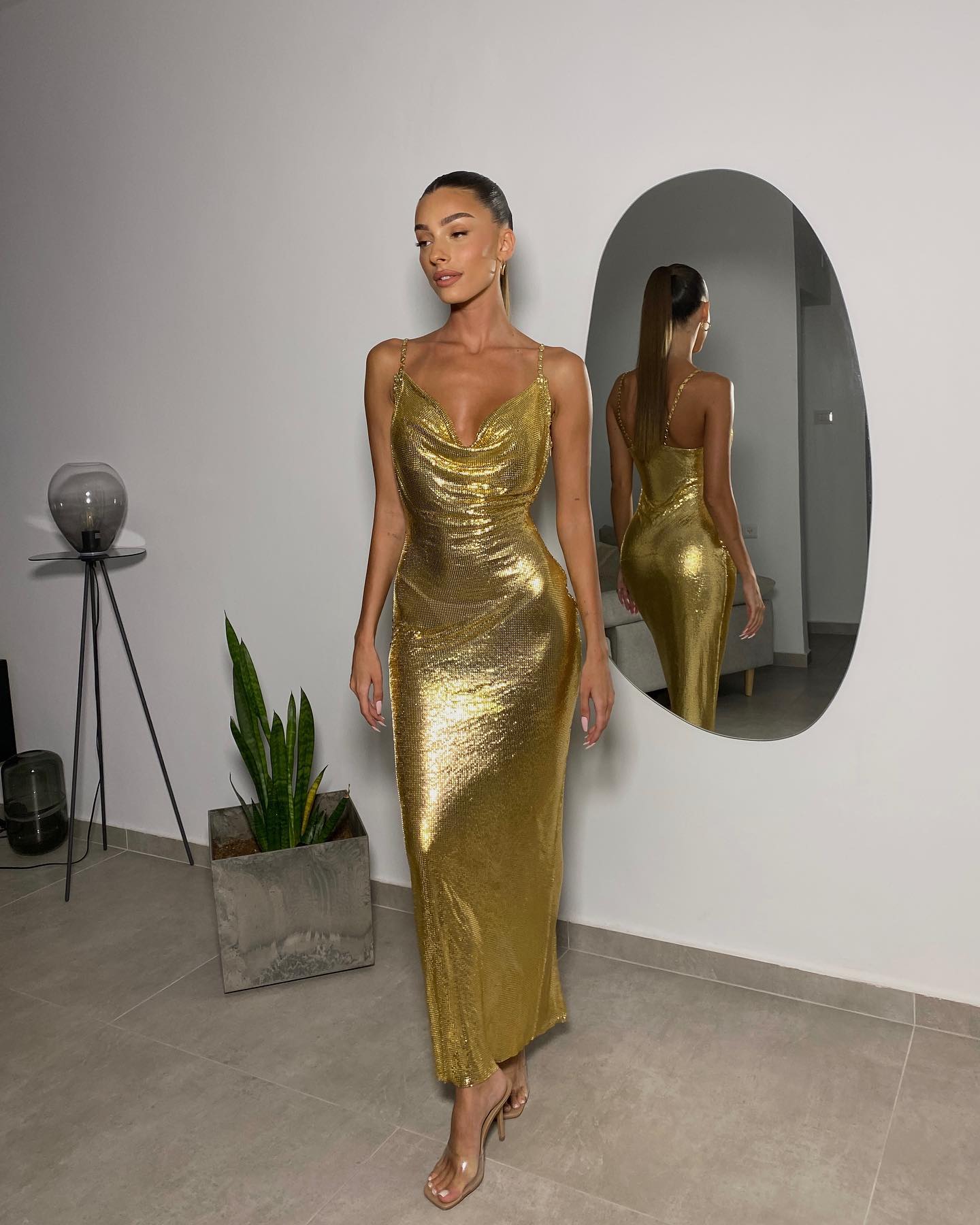 Dian Schwartz #121390