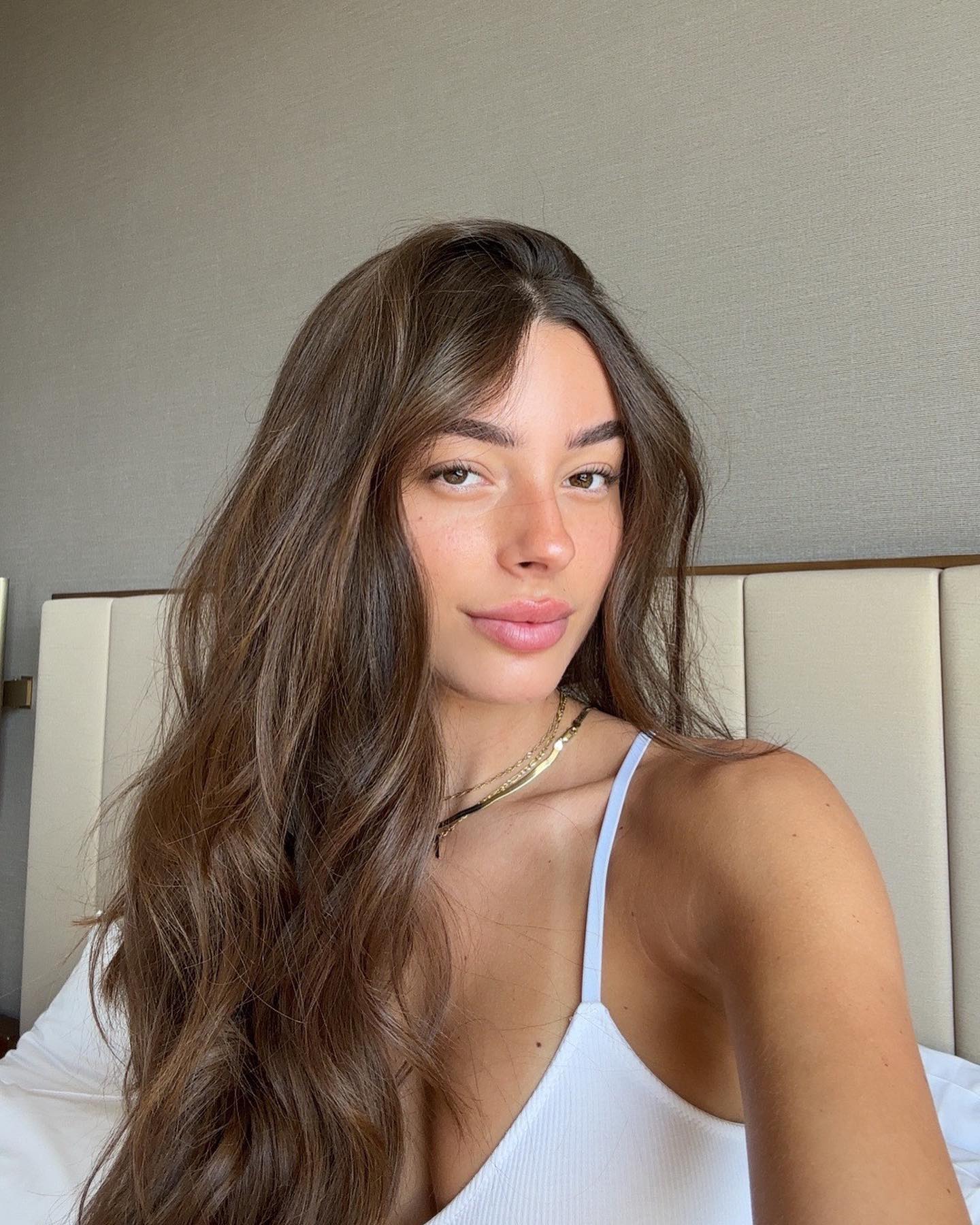 Dian Schwartz #121401