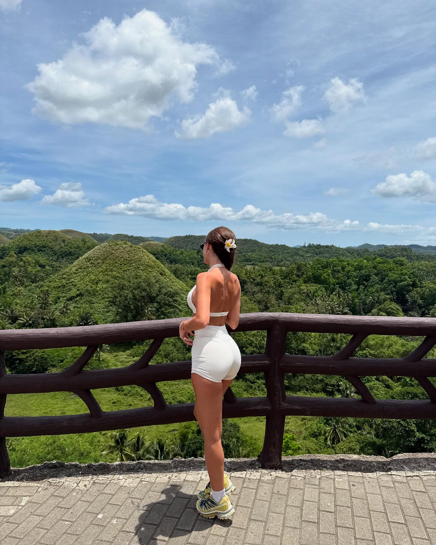 Dian Schwartz #121412