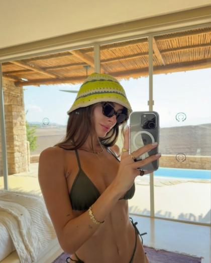 Dian Schwartz photo 121368