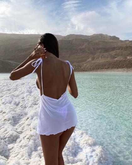 Dian Schwartz photo 121381