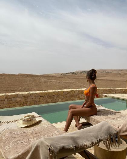 Dian Schwartz photo 121386