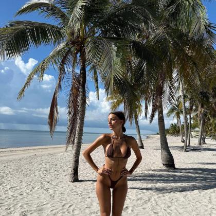 Dian Schwartz photo 121397