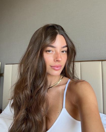 Dian Schwartz photo 121401