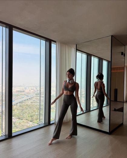 Dian Schwartz photo 121408