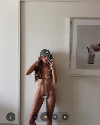 Dian Schwartz photo 121409