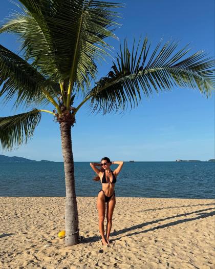 Dian Schwartz photo 121410