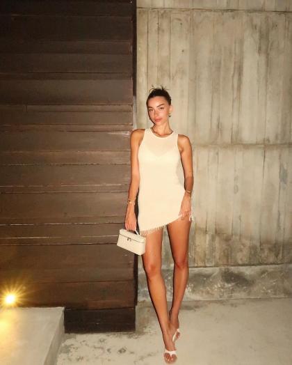 Dian Schwartz photo 121413