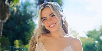 Addison Rae