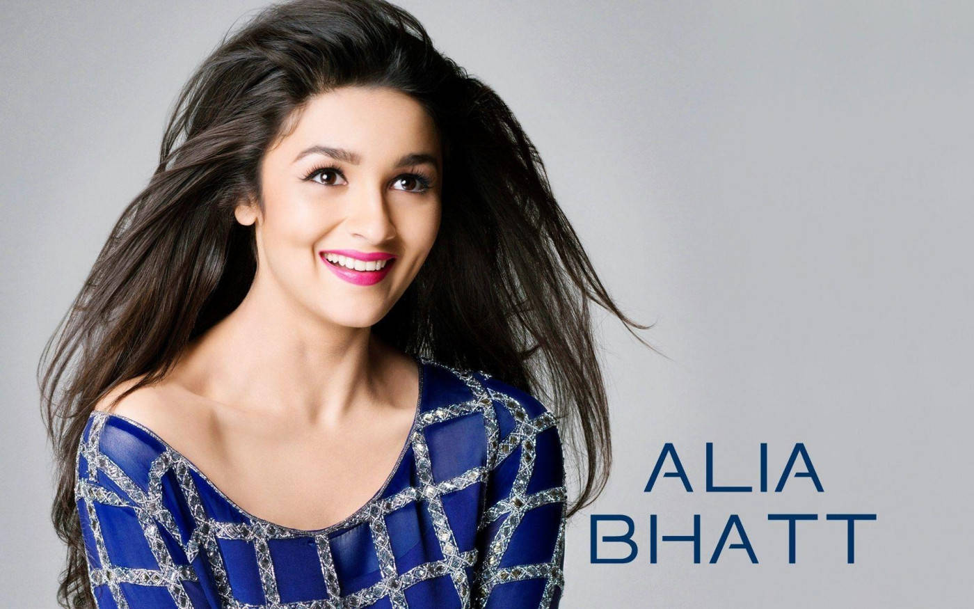 Alia Bhatt #121955