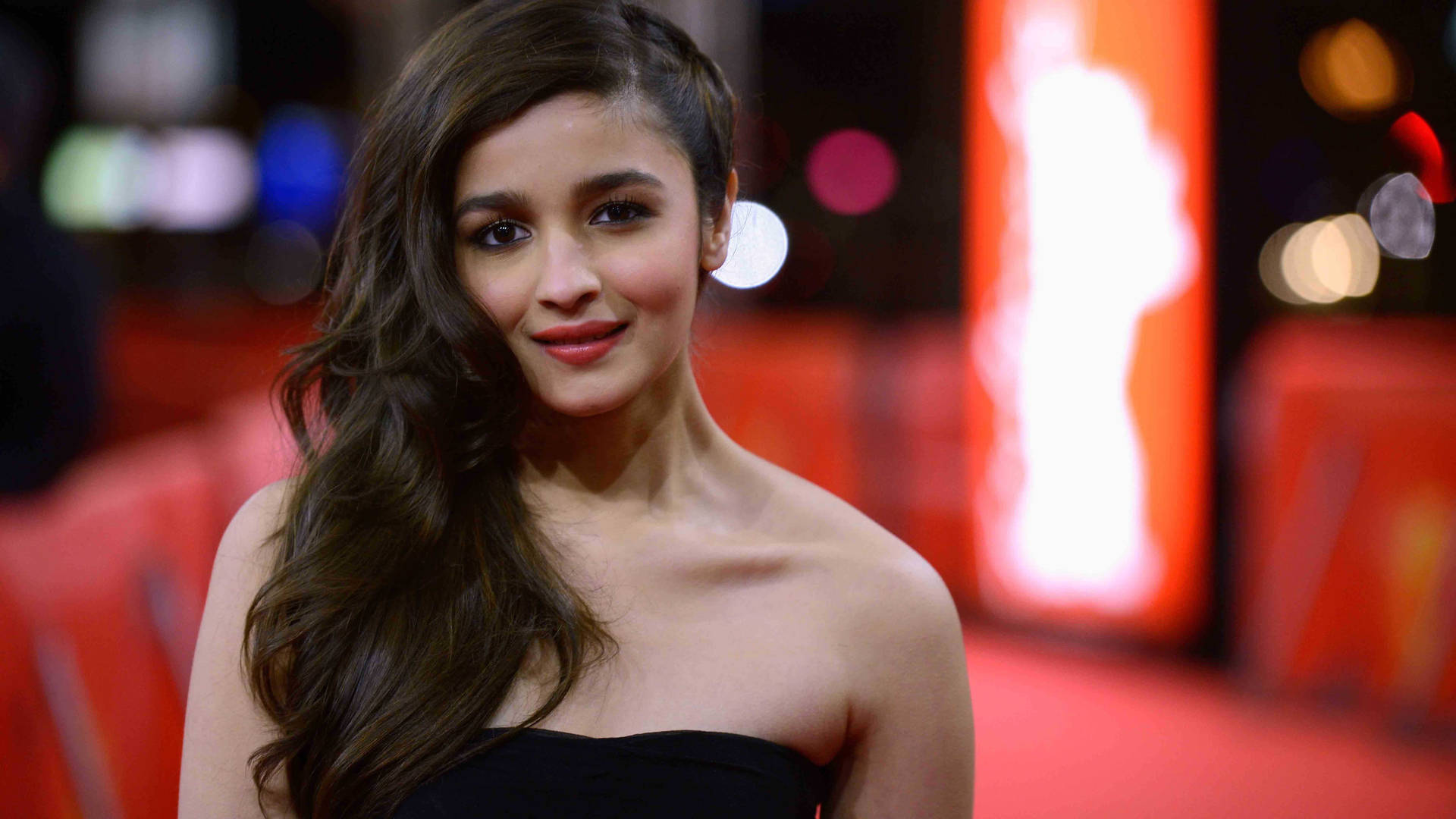 Alia Bhatt #121960