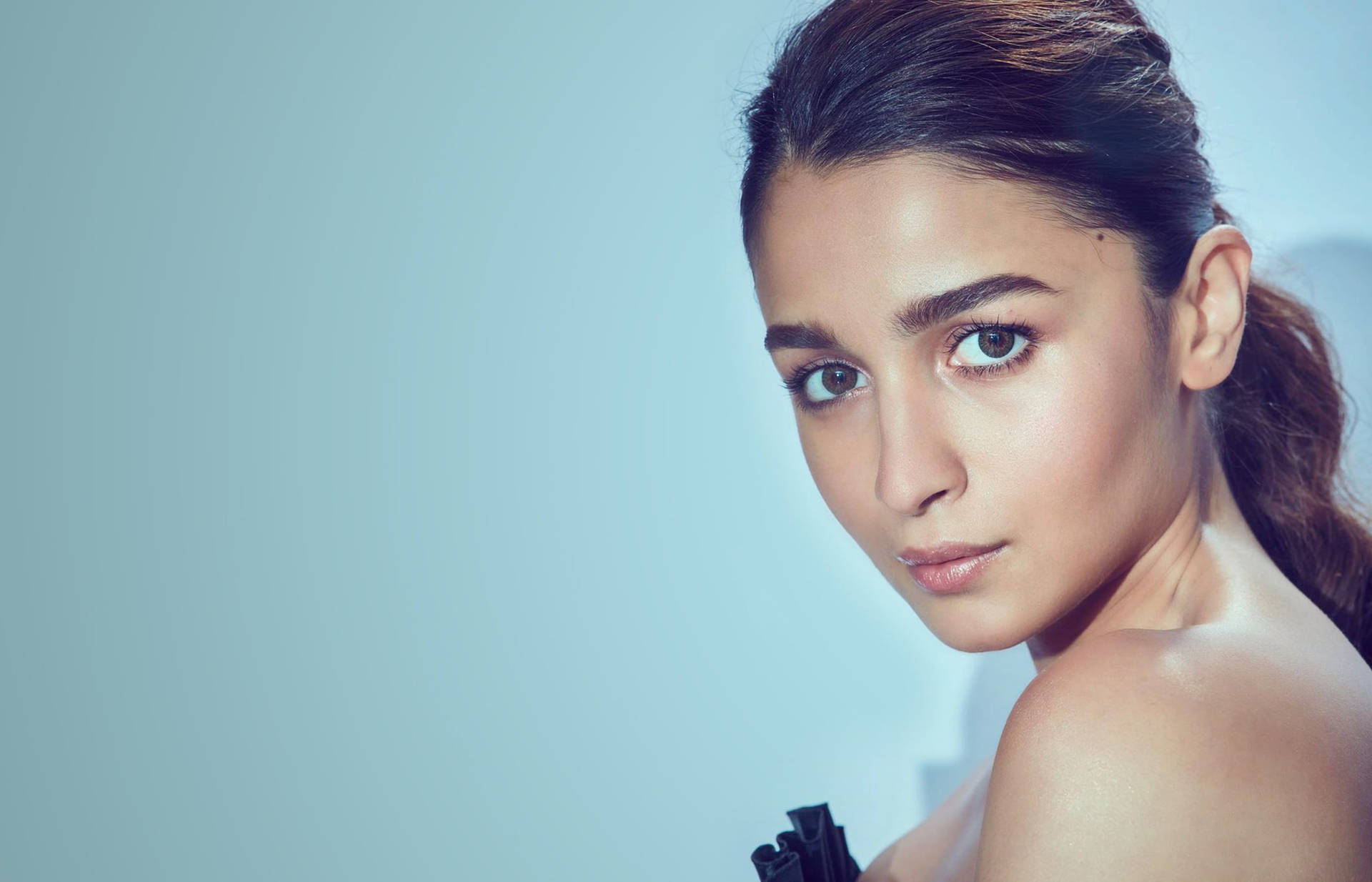 Alia Bhatt #121963