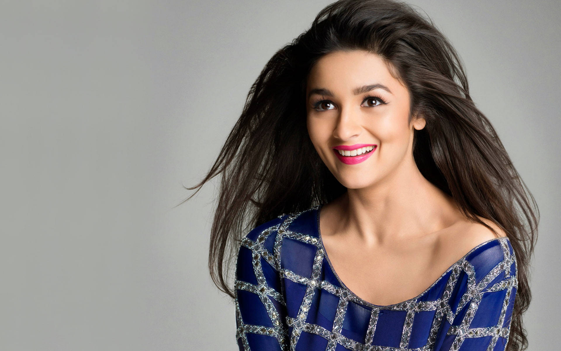 Alia Bhatt #121964