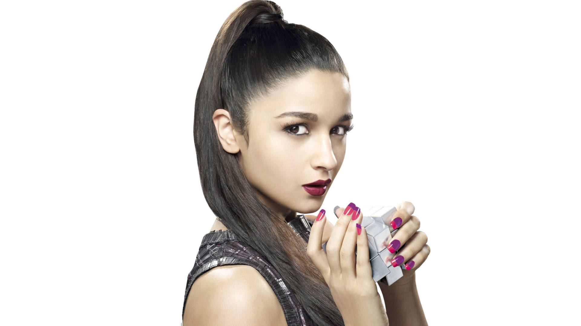 Alia Bhatt #121969