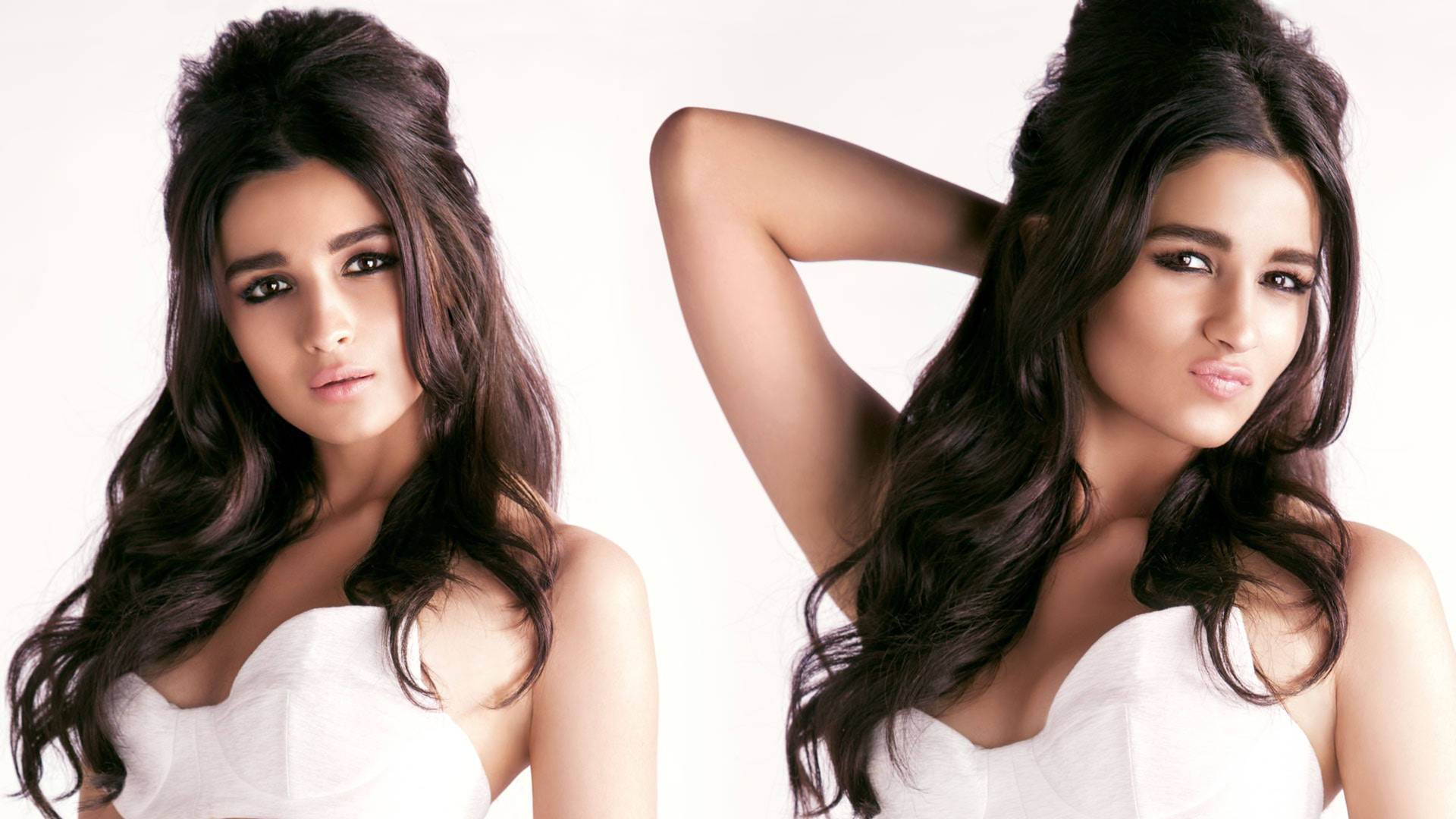 Alia Bhatt #121974