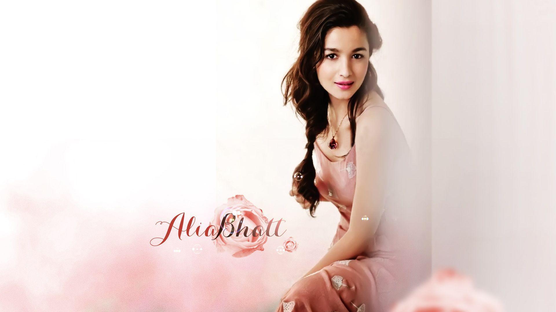 Alia Bhatt #238286