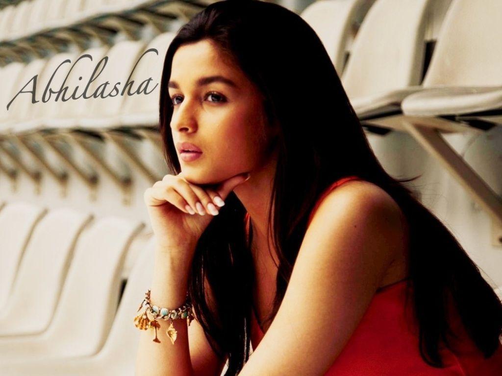Alia Bhatt #238289