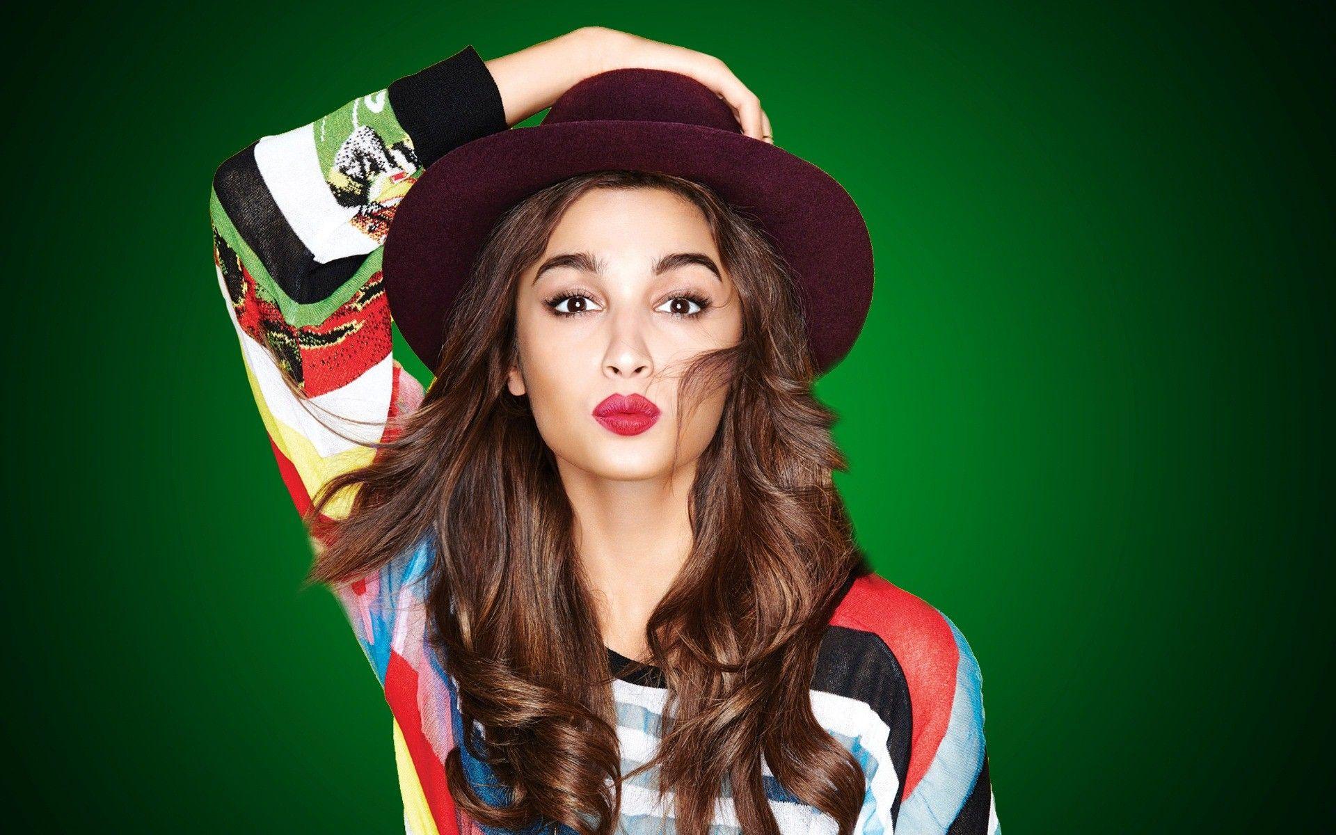 Alia Bhatt #238295