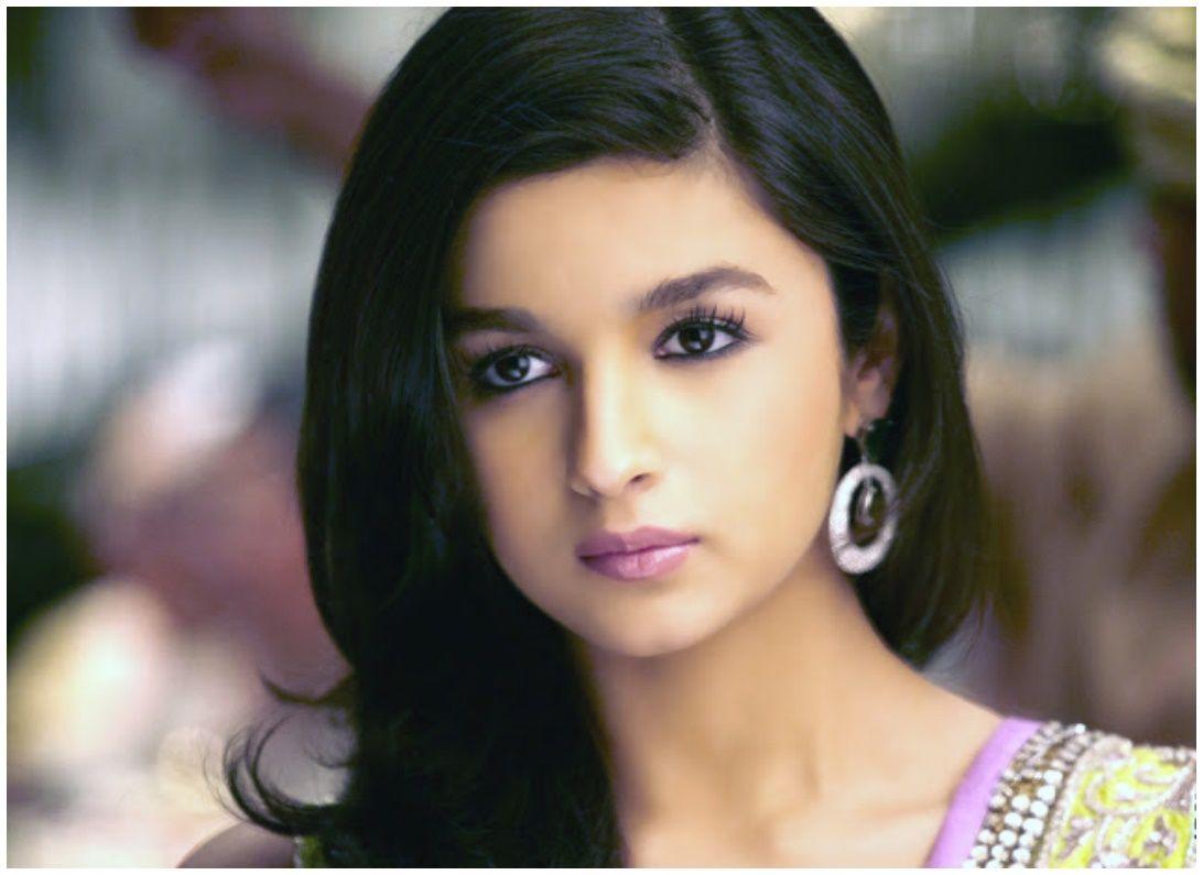 Alia Bhatt #238315