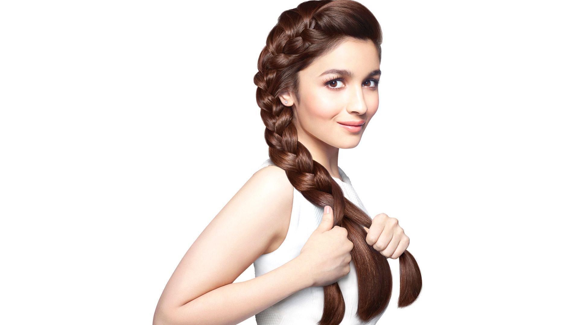 Alia Bhatt #238317