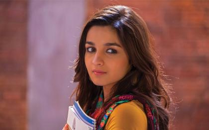 Alia Bhatt photo 121904