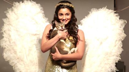 Alia Bhatt photo 121921