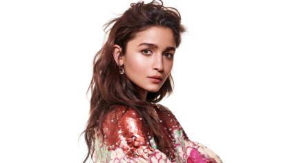 Alia Bhatt photo 121922