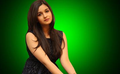 Alia Bhatt photo 238291