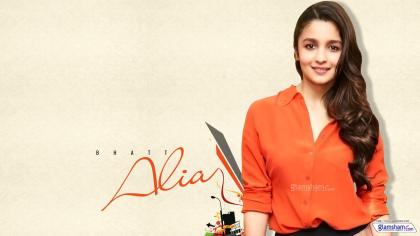 Alia Bhatt photo 238296