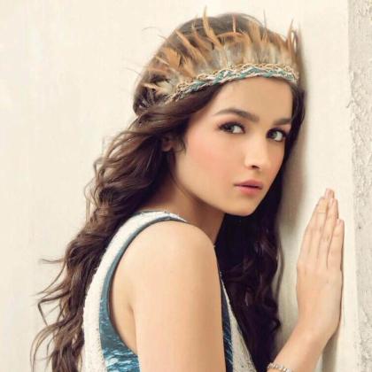 Alia Bhatt photo 238298