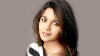 Alia Bhatt photo 238303