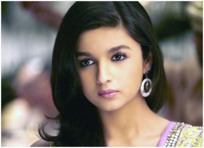 Alia Bhatt photo 238315