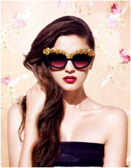 Alia Bhatt photo 238319