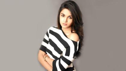Alia Bhatt photo 238324