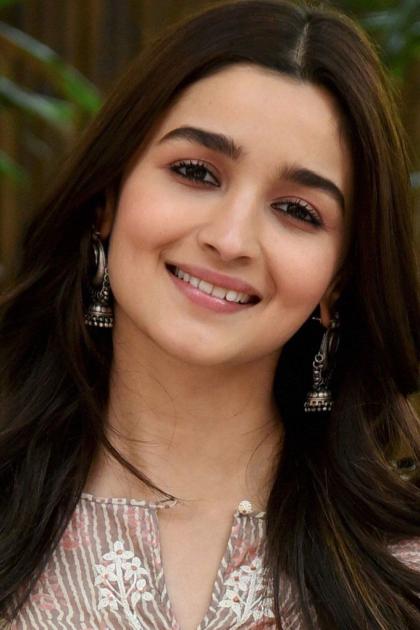 Alia Bhatt photo 238327