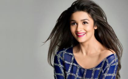 Alia Bhatt photo 238328