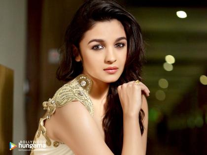 Alia Bhatt photo 238331