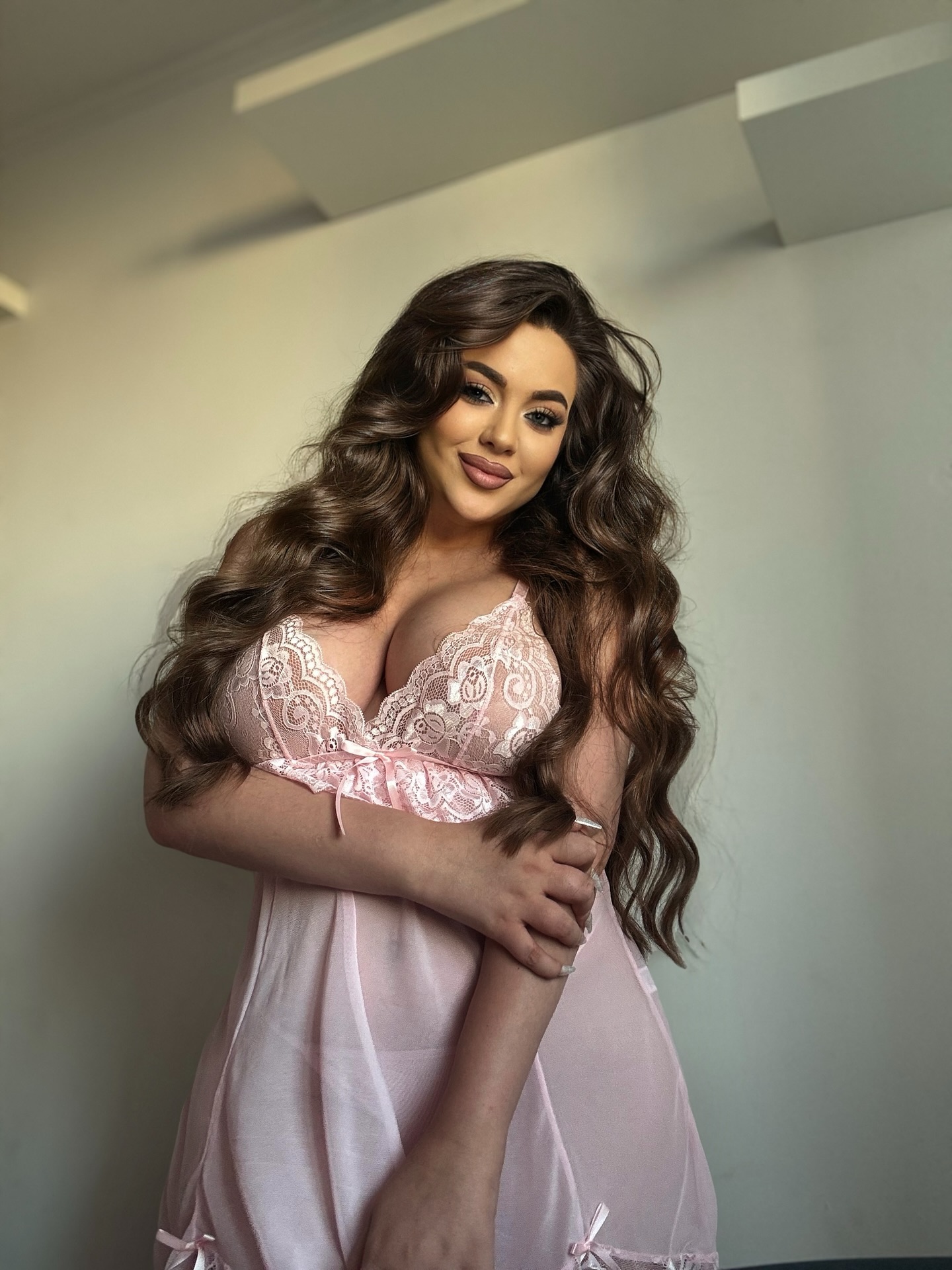 Alexandra Pixie #122053