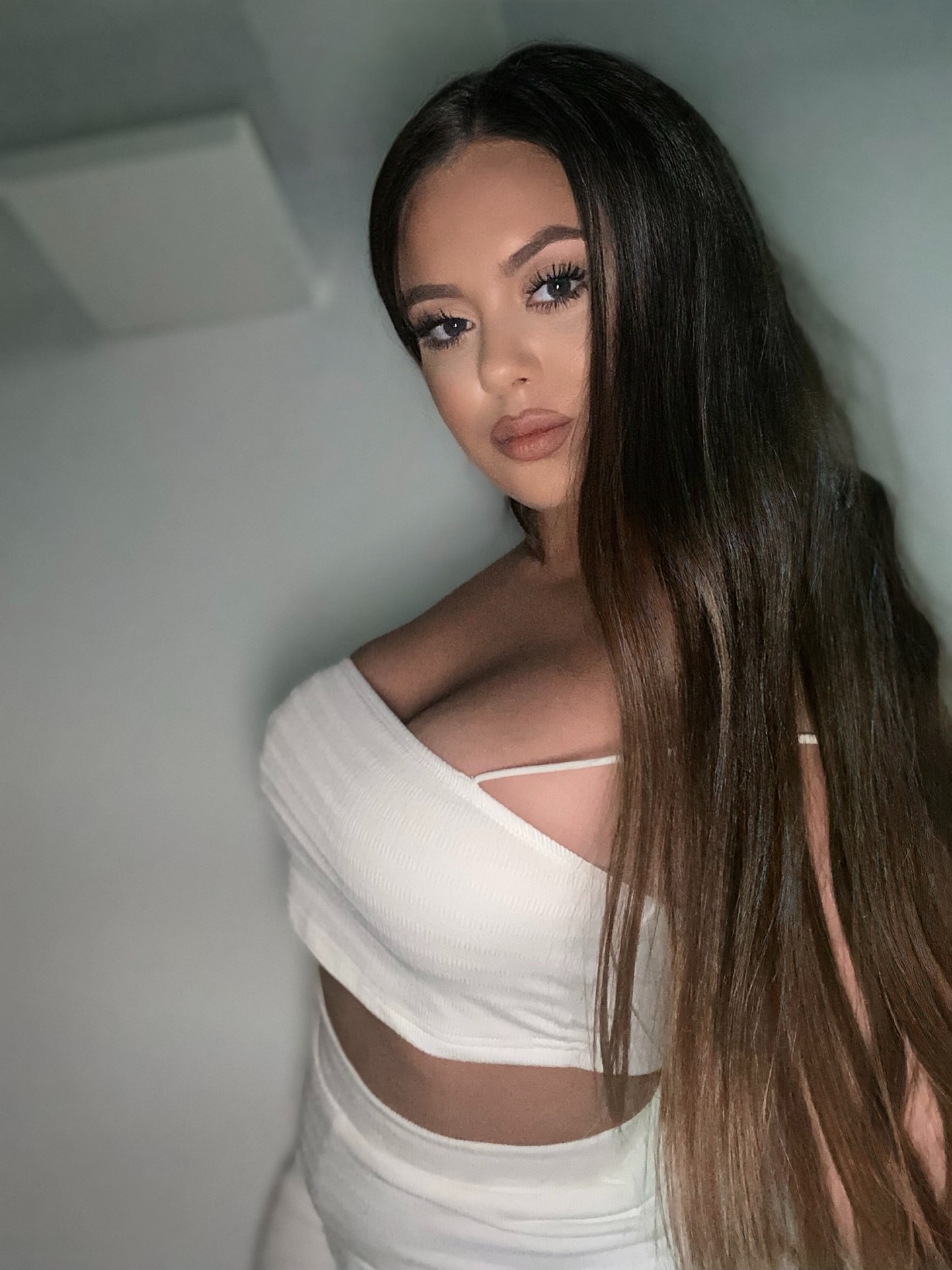 Alexandra Pixie #168299