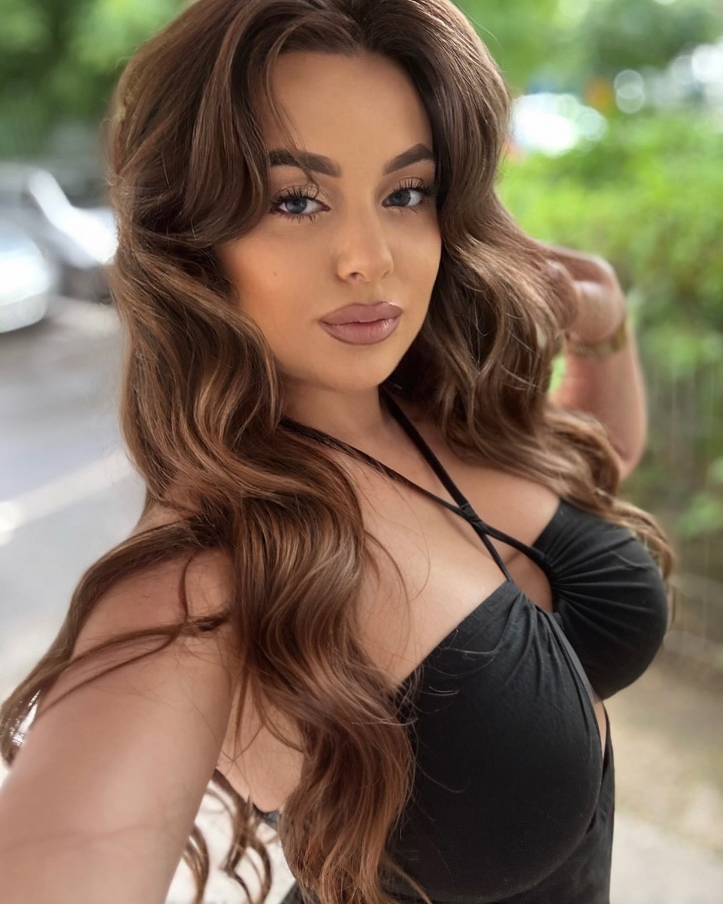 Alexandra Pixie #168304